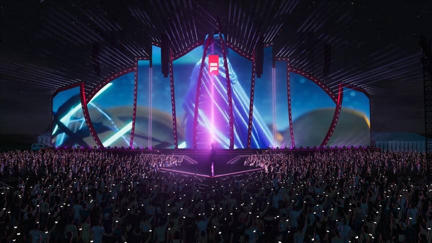 29 Ekim İstanbul konserleri ve etkinlikleri 2025: Cumhuriyet Bayramı coşkusu ücretsiz konserlerle kutlanacak! 5